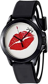 Особенности стиля, рис. 2