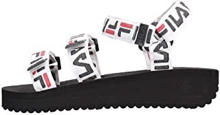 Особенности и преимущества, рис. 3