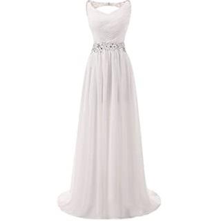 Винтажная свадьба, рис. 2