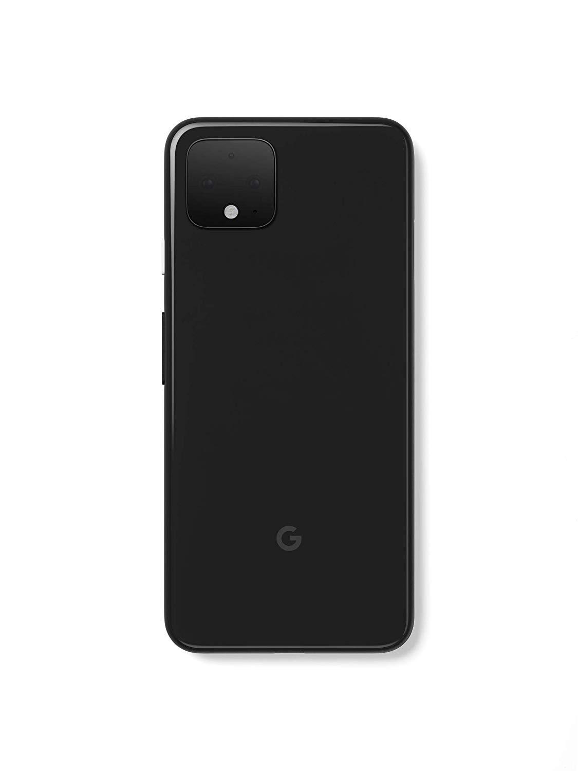 Смартфон Google Pixel 4🚩 | Как купить Гугл Пиксель в Америке? | Бандеролька