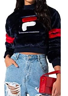 Ассортимент продукции марки Фила: каталог магазина, рис. 2