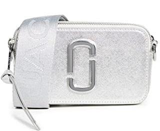 Популярные модели, рис. 4