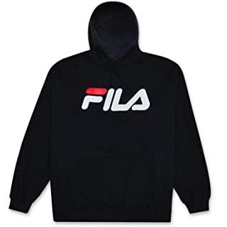 Как выгодно и удобно купить фирменную продукцию, рис. 3