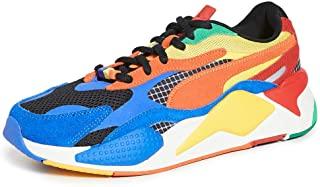 Кроссовки Puma RS X, рис. 2