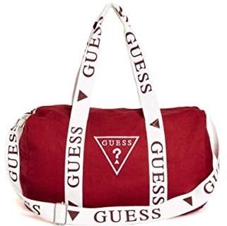 Распространение, рис. 1