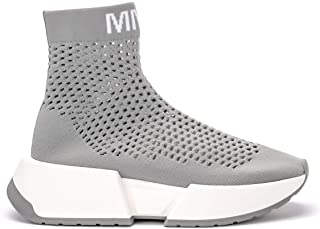 Обувь ММ6, рис. 3