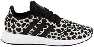 Как выгодно заказать продукцию Adidas?, рис. 2