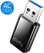 Что такое внешний Wi Fi адаптер 5g hz? - Блог Бандерольки, рис. 3 Что такое внешний Wi Fi адаптер 5g hz?, рис. 3