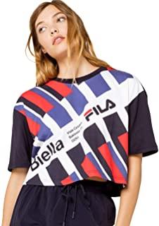 Ассортимент продукции марки Фила: каталог магазина, рис. 3