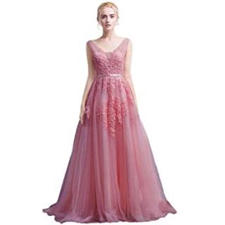 Направления и коллекции, рис. 3