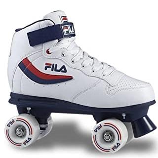 История бренда, рис. 4