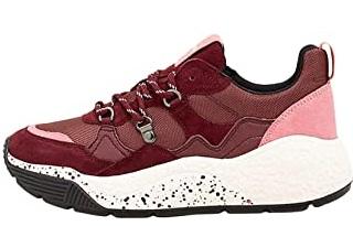 Мужские и женские кроссовки Esprit: цена, особенности, рис. 1