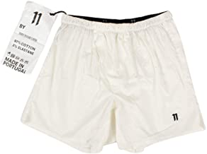 История появления и особенности бренда Boris Bidjan Saberi, рис. 3