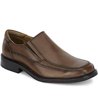 Покупка, рис. 1