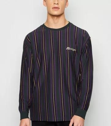 Материалы и качество, рис. 1