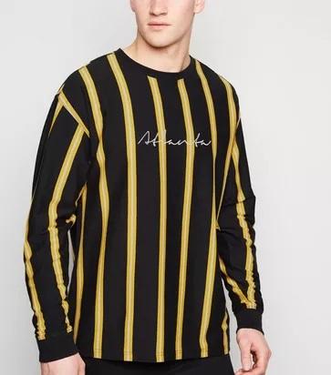 Материалы и качество, рис. 2