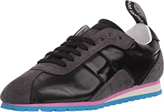 Обувь ММ6, рис. 1