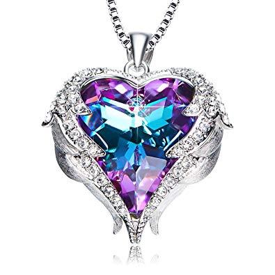 Swarovski