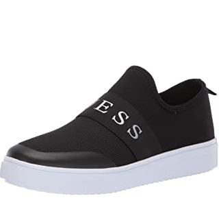 Распространение, рис. 2