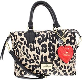 Особенности сумок Джуси Кутюр, рис. 4