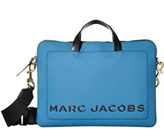 Популярные модели, рис. 2