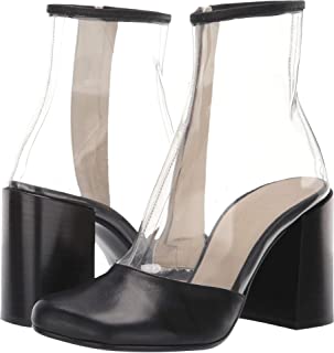 Обувь ММ6, рис. 2