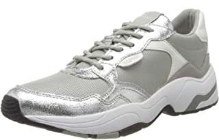 Мужские и женские кроссовки Esprit: цена, особенности, рис. 2