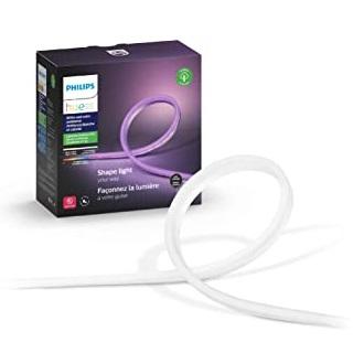 Использование, рис. 2