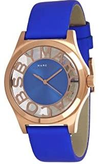 Покупка, рис. 1