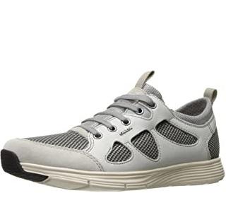 Ассортимент, рис. 1