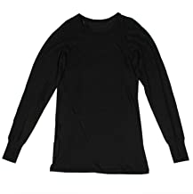 История появления и особенности бренда Boris Bidjan Saberi, рис. 1