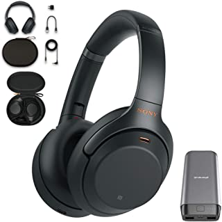 Дизайн и конструкция - Блог Бандерольки, рис. 1 Дизайн и конструкция, рис. 1