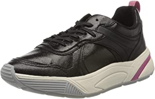 Мужские и женские кроссовки Esprit: цена, особенности, рис. 3