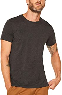 Одежда для офиса, рис. 2