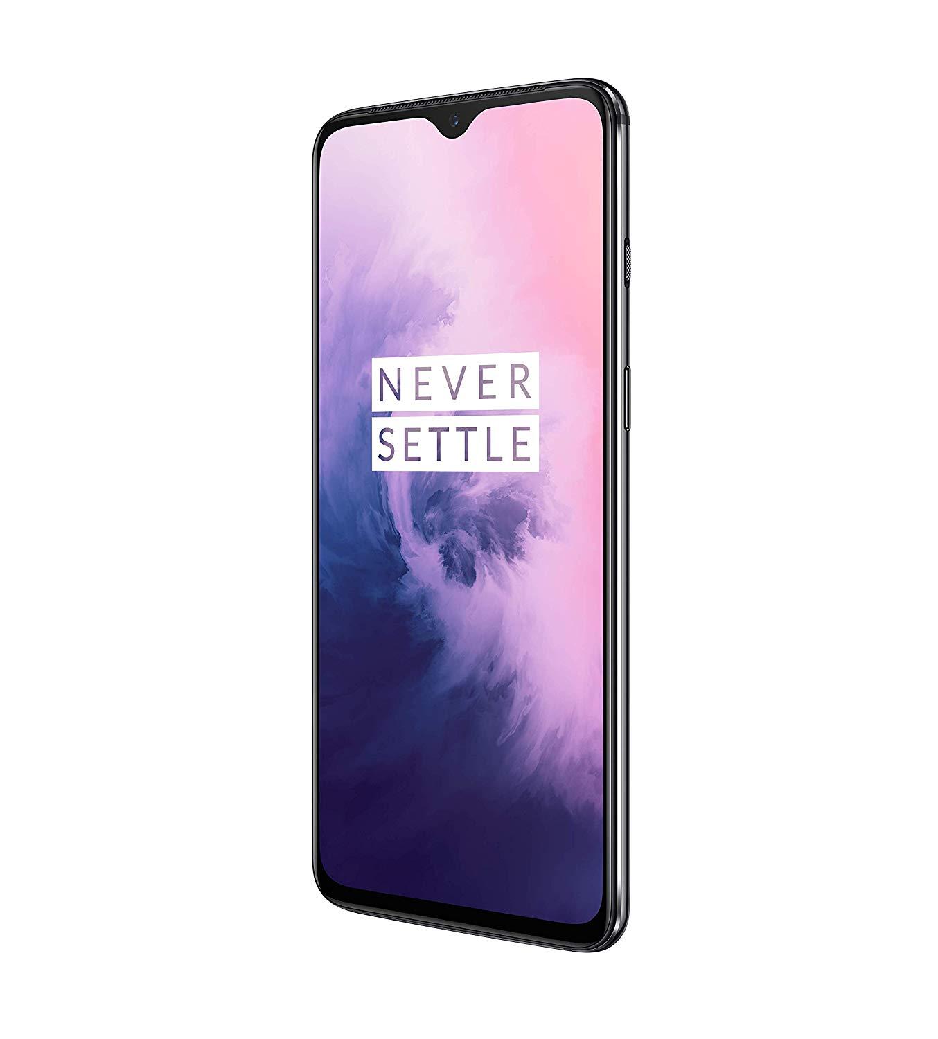 Требования пользователей, рис. 2