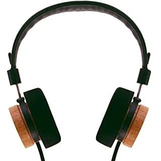 Итог - Блог Бандерольки, рис. 2 Итог, рис. 2