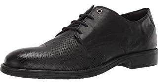 Преимущества и особенности - Блог Бандерольки, рис. 2 Преимущества и особенности, рис. 2