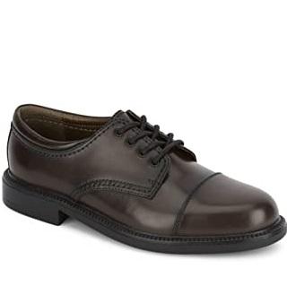 Покупка, рис. 3