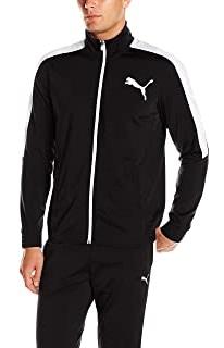 Одежда Puma – всегда в моде - Блог Бандерольки, рис. 1 Одежда Puma – всегда в моде, рис. 1