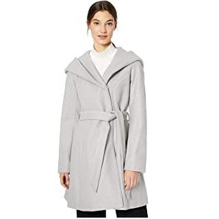 Особенности стиля, рис. 4