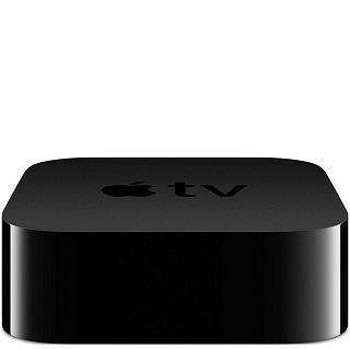 Комплектация и дизайн, рис. 3