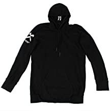 История появления и особенности бренда Boris Bidjan Saberi, рис. 2