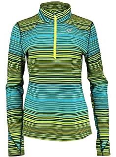 Куртка для бега, рис. 3