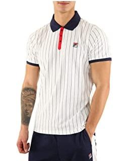 Спортивная одежда, рис. 2