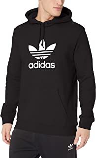 Как выгодно заказать продукцию Adidas?, рис. 4