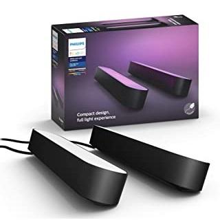 Использование, рис. 1