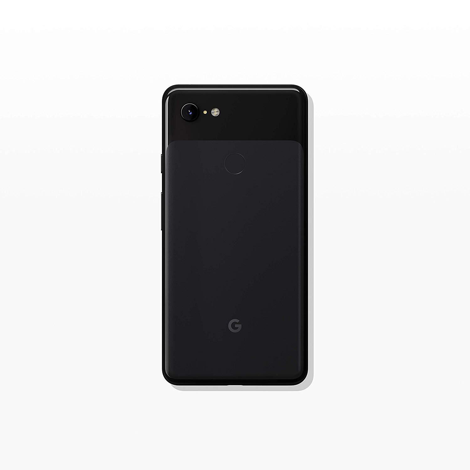 Google pixel 6a 6/128gb. Google pixel 8 pro. Google pixel 6 stormy black. Смартфон google pixel 4 xl. Смартфон google pixel 4 6/64gb.