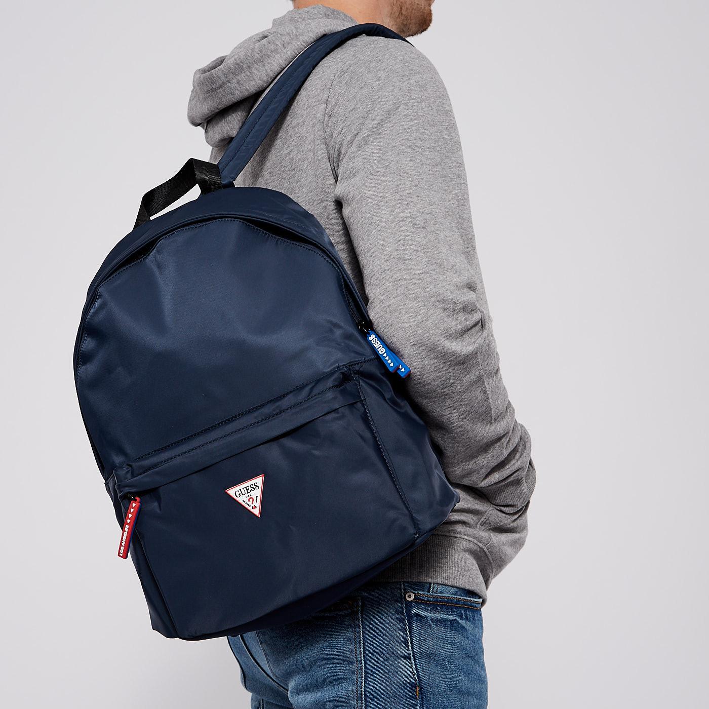 Мужские модели - Блог Бандерольки, рис. 1 Мужские модели, рис. 1