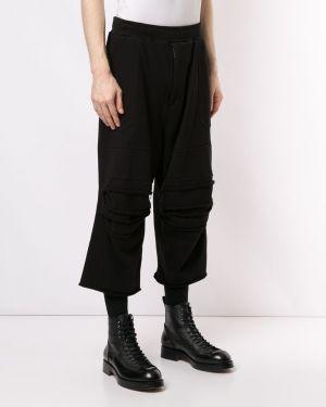 Как появился официальный сайт Julius, рис. 1