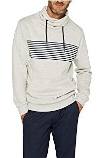 Одежда для офиса, рис. 4